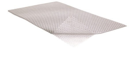 Mepitel 7.5cmx10cm 10