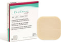 Duoderm CGF 10cmx10cm 5