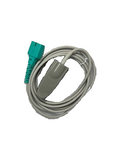 Oximeter Sensor Adlt PC900PRO/PC3000 Grn