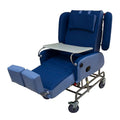 Days Comfort Chair