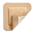 Mepilex Border Flex 15cmx20cm 10
