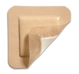 Mepilex Border Flex 15cmx20cm 10
