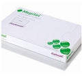 Mepitel 10cmx18cm 10