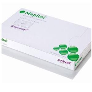 Mepitel 10cmx18cm 10
