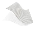 Mepitel 5cmx7.5cm 10
