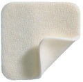 Mepilex 10cmx10cm 5