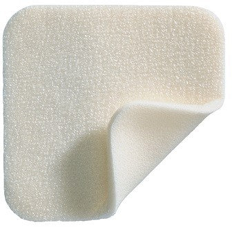 Mepilex 10cmx10cm 5