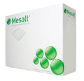 Mesalt 7.5cmx7.5cm 30