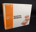 Allevyn ADH 7.5cmx7.5cm 10