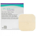 Duoderm X-Thin 10cmx10cm 10