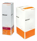 Melolin 5cmx5cm 100