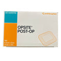 Opsite Post- Op 6.5cmx5cm 100
