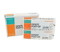 Opsite Post- Op 9.5cm x8.5cm 20