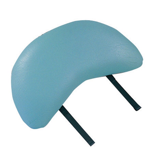 Athlegen Bodyworker Prone Armrest Support, Navy