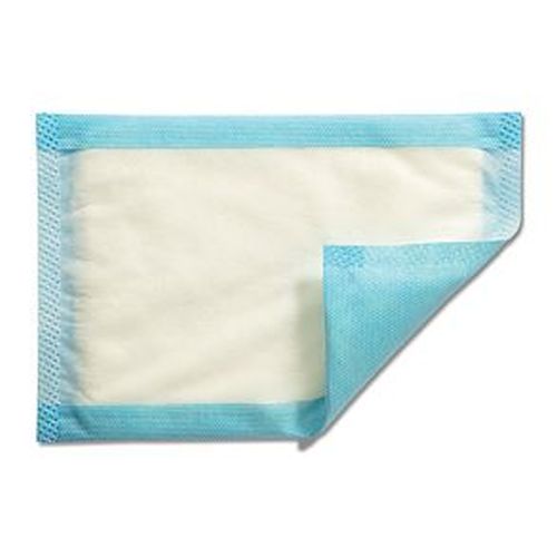 Mesorb 10cmx13cm 50