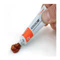 Iodosorb Ointment 10g 4