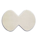 Mepilex Heel 13cmx20cm 5