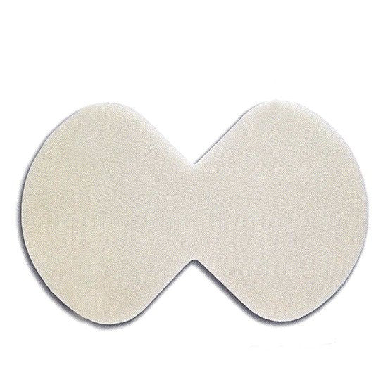 Mepilex Heel 13cmx20cm 5