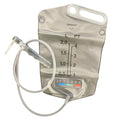 Alterna Irrigation Water Bag 1 Piece