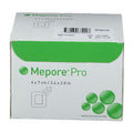 Mepore Pro 6cmx7cm 60