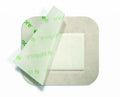 Mepore Pro 9cmx10cm 40