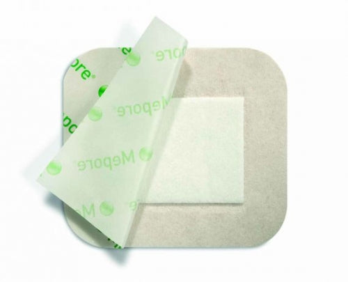 Mepore Pro 9cmx10cm 40