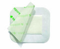Mepore Pro 9cmx15cm 40