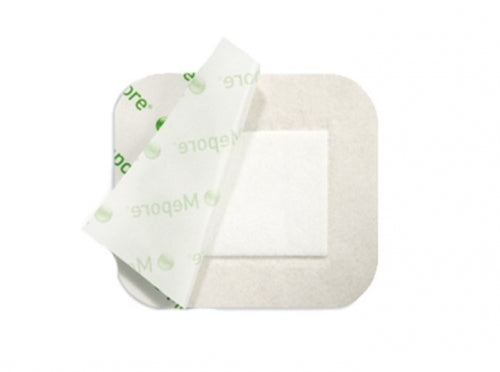 Mepore 9cmx10cm 40
