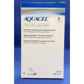 Aquacel Rope 2cmx45cm 5