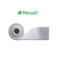 Mesalt Ribbon 2x100cm Rope 10