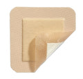 Mepilex Border Flex Lite 7.5x7.5cm 5