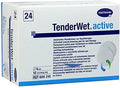 Tenderwet Active 4cm 10