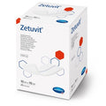 Zetuvit 10cmx10cm 25