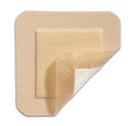 Mepilex Border Flex Lite 10x10cm 5