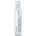Prontosan 40ml Ampoule 6