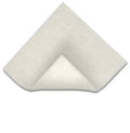Melgisorb Plus 10cmx10cm 10