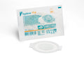 3M Tegaderm+Pad 9cmx10.5cm 25