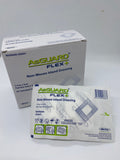 Asguard Flexi+ Island 7.5x5cm 50