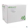 Mesorb 15cmx23cm 50