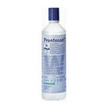 Prontosan 350ml ea