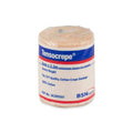 Tensocrepe Crepe Bandage