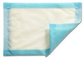 Mesorb 23cmx30cm 30