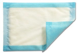 Mesorb 23cmx30cm 30
