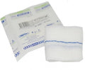 Gauze Square Sterile 10x10cm 3pk