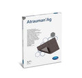 Atrauman Ag 10cmx20cm 10