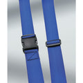 Mobilisation Strap, Seat Belt / Mulligans Strap, 235cm