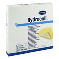 Hydrocoll 3 5cmx5cm 10