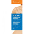 Solosite Gel 50g ea