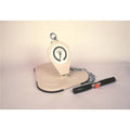 Baseline Back/Leg/Chest Dynamometer