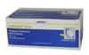 Asguard Clear Plus Film Island 6cmx7cm 50